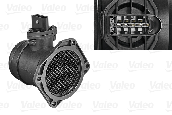 senzor debit aer 253736 VALEO
