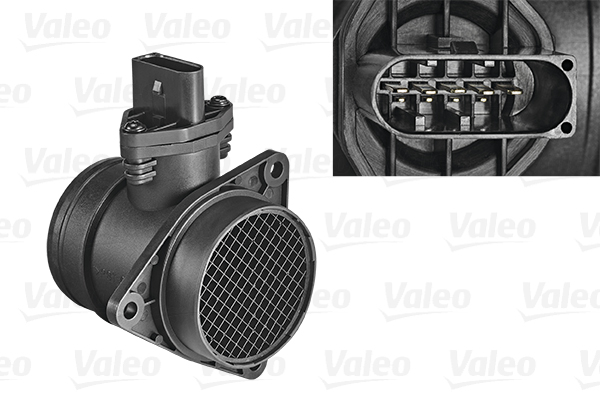 senzor debit aer 253737 VALEO