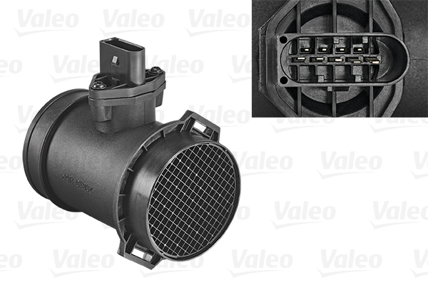 senzor debit aer 253741 VALEO