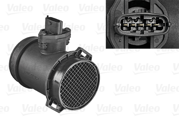senzor debit aer 253748 VALEO