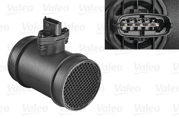 senzor debit aer 253749 VALEO