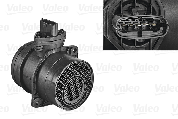senzor debit aer 253750 VALEO