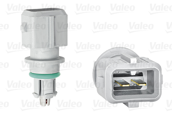 Senzor,temperatura aer admisie 255604 VALEO