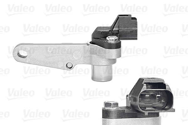 senzor,pozitie ax cu came 253870 VALEO