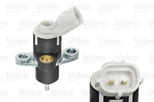 Senzor impulsuri, arbore cotit 254041 VALEO