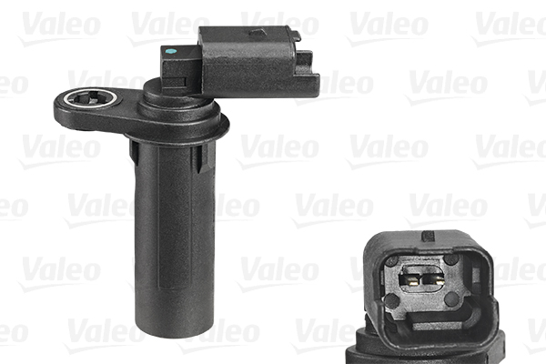 Senzor impulsuri, arbore cotit 254085 VALEO