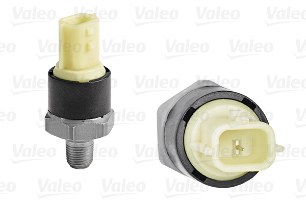 Senzor,presiune ulei 255104 VALEO