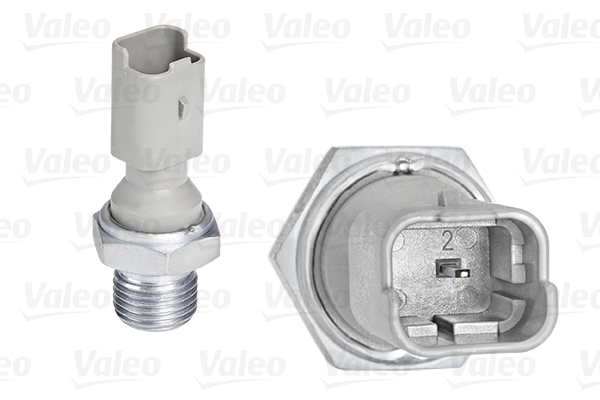 Senzor,presiune ulei 255105 VALEO