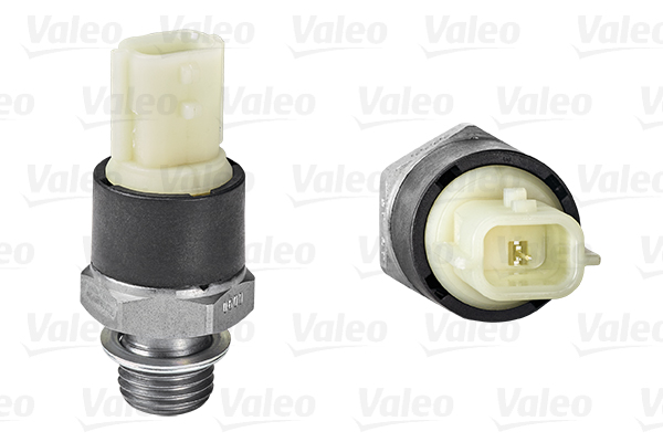 senzor,presiune ulei 255107 VALEO