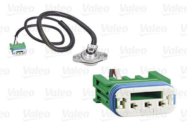 Comutator presiune ulei,cutie de viteze automatica 255500 VALEO