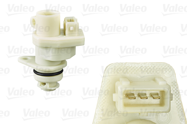 senzor,viteza 255303 VALEO