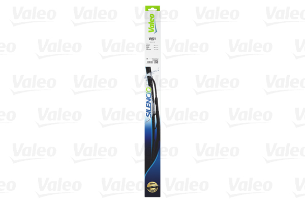 Lamela stergator 574269 VALEO