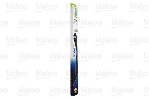 Lamela stergator 574356 VALEO