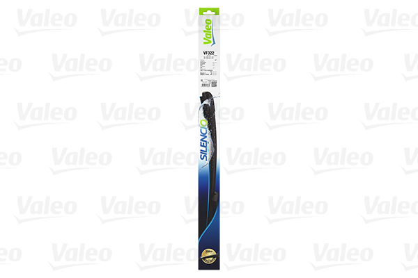 Lamela stergator 574363 VALEO