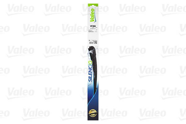 Lamela stergator 574466 VALEO