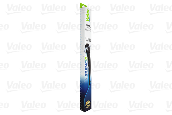 Lamela stergator 574466 VALEO