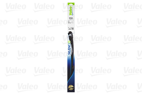 Lamela stergator 574653 VALEO