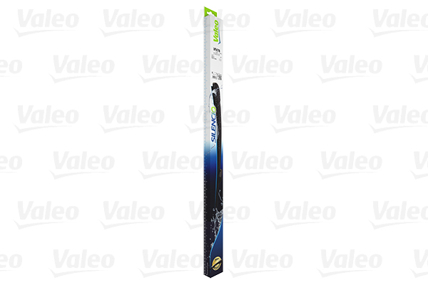 Lamela stergator 574678 VALEO