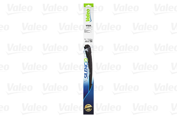 Lamela stergator 577938 VALEO