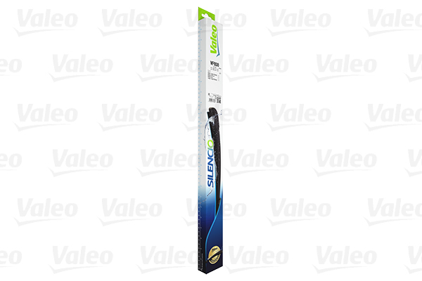 Lamela stergator 577938 VALEO