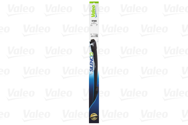 Lamela stergator 577986 VALEO