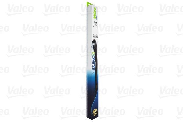 Lamela stergator 577986 VALEO