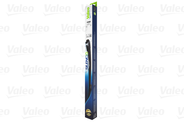 Lamela stergator 577986 VALEO