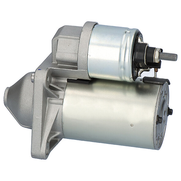 Starter 406501 VALEO