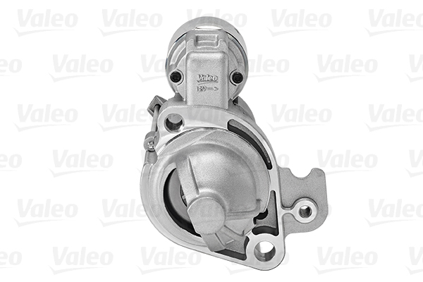 Starter 438161 VALEO