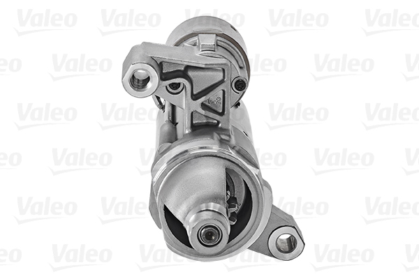 Starter 438349 VALEO