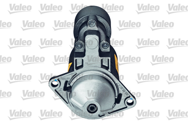 Starter 458188 VALEO