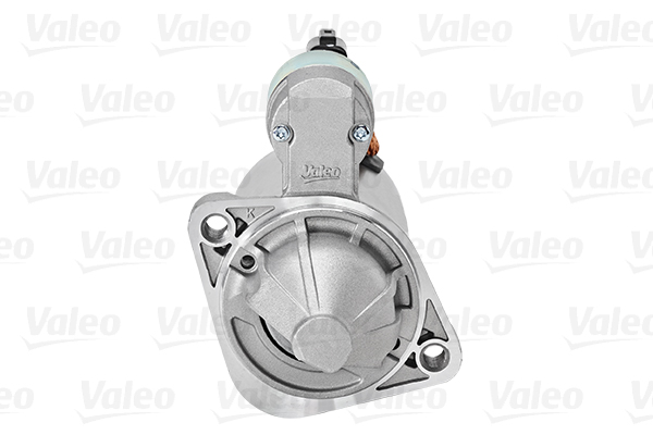 starter 458759 VALEO
