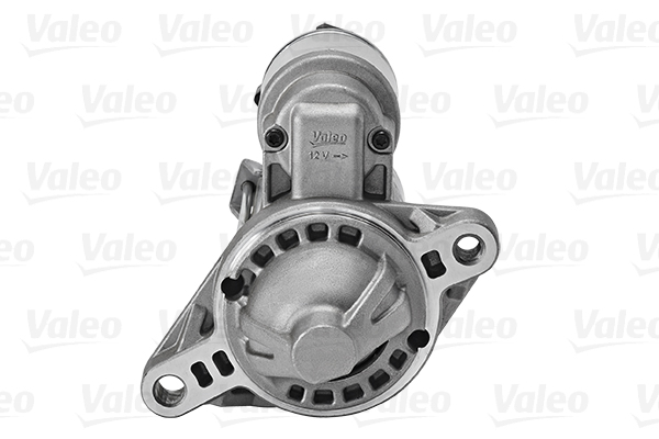 starter 458789 VALEO