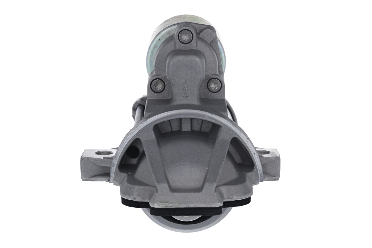 Starter 458976 VALEO