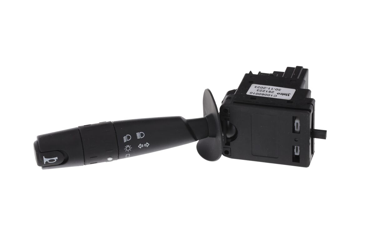 Comutator coloana directie 251223 VALEO
