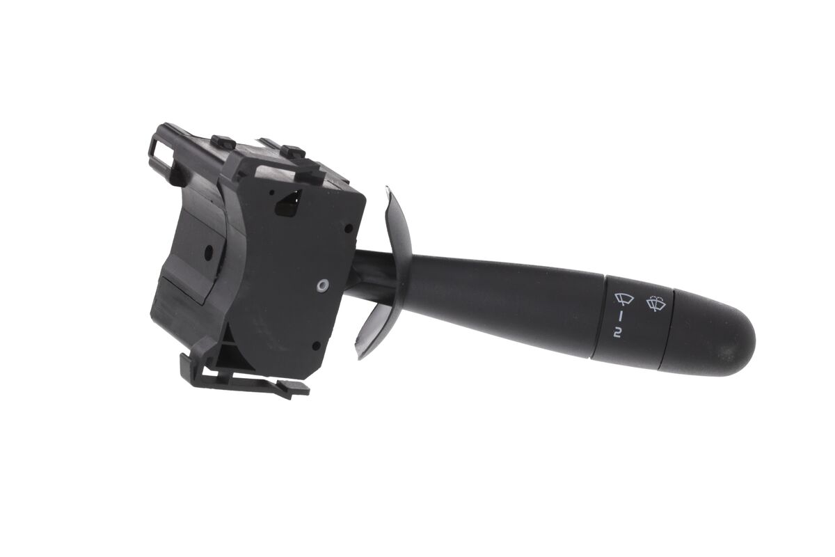 Comutator coloana directie 251613 VALEO