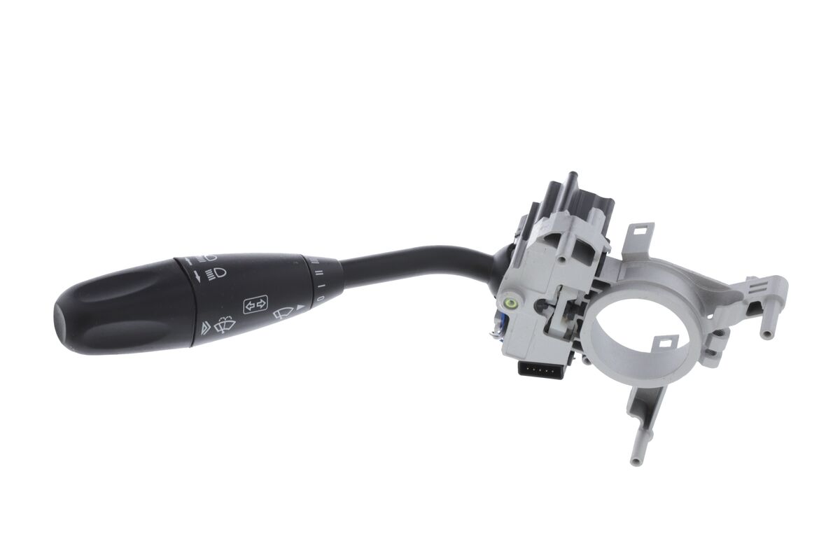 Comutator coloana directie 251739 VALEO
