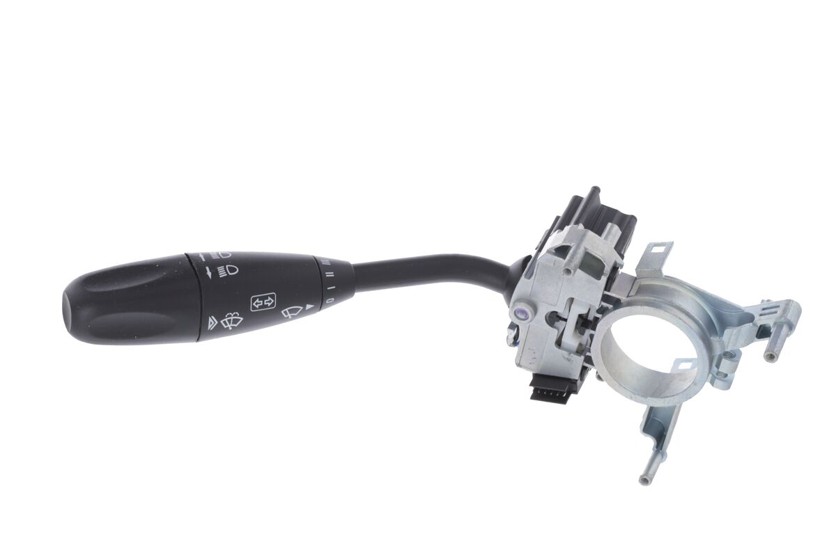 Comutator coloana directie 251743 VALEO