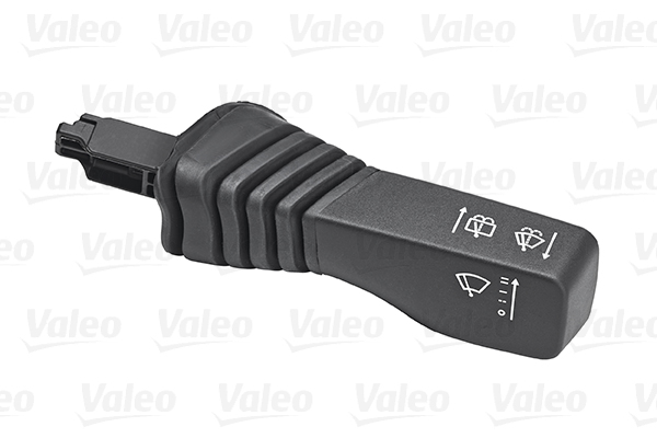 Comutator coloana directie 251745 VALEO