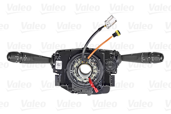 Comutator coloana directie 251773 VALEO
