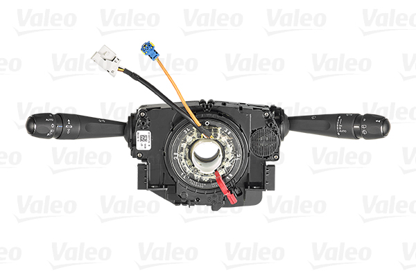 Comutator coloana directie 251774 VALEO