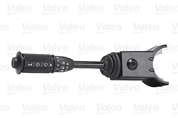 Comutator coloana directie 645011 VALEO