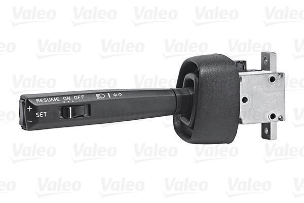 Intrerupator, control automat al vitezei 645016 VALEO