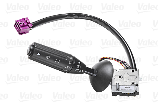 Comutator coloana directie 645022 VALEO