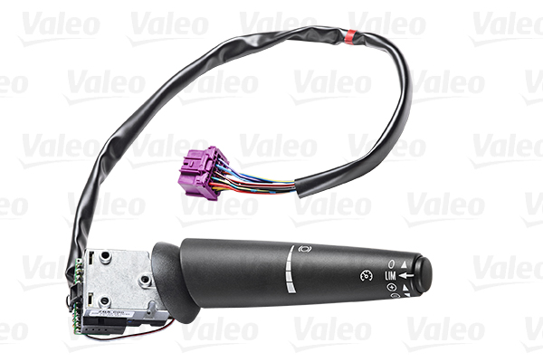 Comutator coloana directie 645026 VALEO