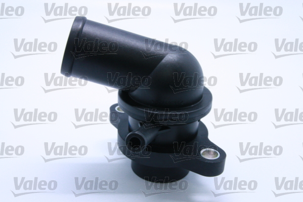 termostat,lichid racire 821717 VALEO
