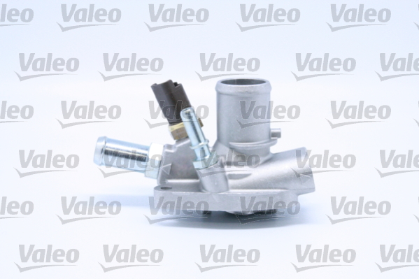 Termostat,lichid racire 821718 VALEO