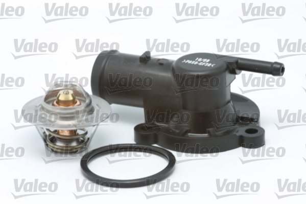 termostat,lichid racire 821723 VALEO