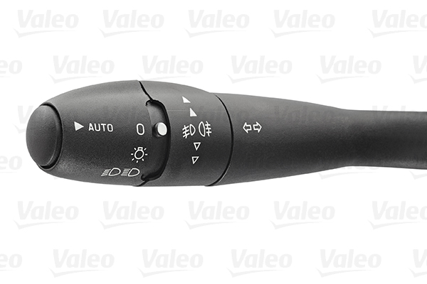 Comutator coloana directie 251491 VALEO