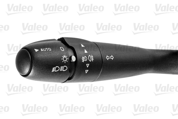 Comutator coloana directie 251492 VALEO